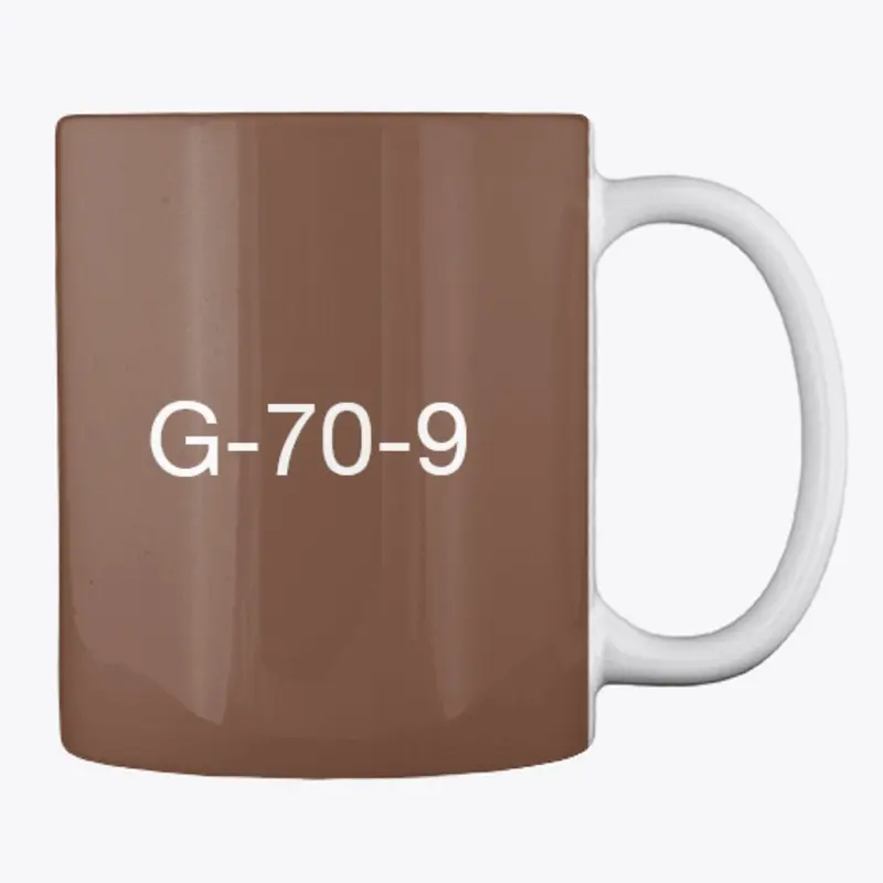 G-70-9