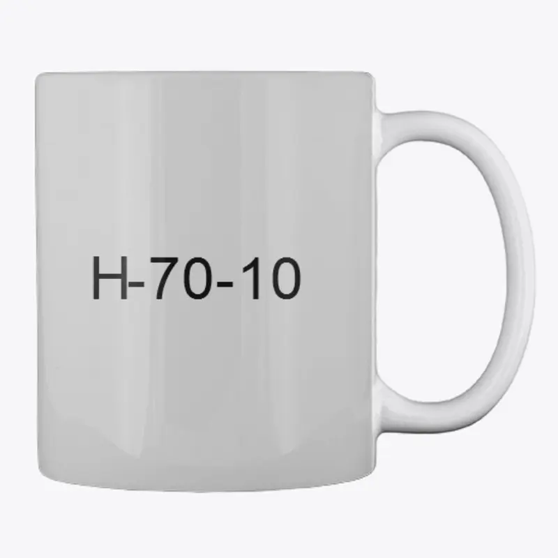 H-70-10